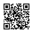 360文件夹v1.0.0.1080 资源管理器-趣奇资源网-第11张图片