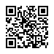 2345看图王v13.4.0.12514 纯净版-趣奇资源网-第15张图片