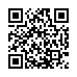 WinAPPLock_v1.03 电脑应用锁工具-趣奇资源网-第11张图片