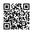 PC优酷视频v8.1.0.1280绿色版-趣奇资源网-第12张图片