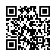 比特彗星 BitComet v2.21.6.23 豪华版-趣奇资源网-第12张图片