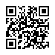 PC腾讯视频v11.110.9589绿色版-趣奇资源网-第11张图片