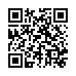 TaskbarX任务栏增强v1.7.7中文版-趣奇资源网-第12张图片