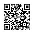 酷狗音乐v10.1.10.25067官方版-趣奇资源网-第12张图片