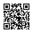 雷电模拟器v5.0.82.0/v3.X纯净版-趣奇资源网-第11张图片