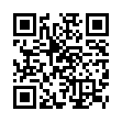 Notepad4 v26.06 r6196中文绿色版-趣奇资源网-第11张图片