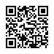 电脑QQ v9.7.23.29406绿色版-趣奇资源网-第11张图片