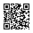 NxShell_v1.9.3绿色版 SSH新终端工具-趣奇资源网-第11张图片