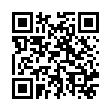 EditPlus v6.1.899.0 汉化版-趣奇资源网-第11张图片