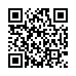 FastKeys_v5.09 Windows自动化工具-趣奇资源网-第11张图片