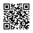 JAVA JDK_v8-v20 Java的开发工具包-趣奇资源网-第11张图片