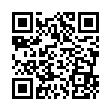 全能音乐播放器Listen 1 v2.32.0-趣奇资源网-第11张图片