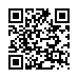 ZD屏幕录像机v12.0.9特别版-趣奇资源网-第11张图片
