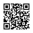 360极速浏览器X v23.1.1253.64绿色版-趣奇资源网-第11张图片