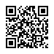 激活工具AAct v4.3.3汉化版-趣奇资源网-第11张图片