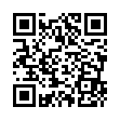 数码小站v0.3.8 百度网盘不限速下载-趣奇资源网-第13张图片