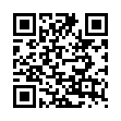 U盘启动制作Ventoy v1.1.16-趣奇资源网-第13张图片