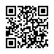 Office Plus插件v1.2.0 PPT模板免费用-趣奇资源网-第11张图片