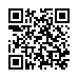 MyKeymap按键映射工具v2.0-beta29-趣奇资源网-第12张图片