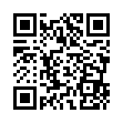 喵喵工具箱v2.0.4 抖音解析/微信清粉等-趣奇资源网-第11张图片