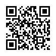 Dbeaver community v25.1.2绿色版-趣奇资源网-第11张图片
