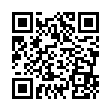 雷电模拟器9 v9.5.28.0绿色纯净版-趣奇资源网-第12张图片