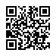 CCleaner v7.9.1432中文专业版-趣奇资源网-第12张图片