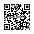 Lunacy免费设计软件v8.7.0-趣奇资源网-第11张图片