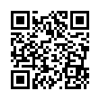 万兴喵影2026 v15.6.4.20299中文版-趣奇资源网-第12张图片