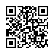 HEU KMS Activator v64.0.0-趣奇资源网-第11张图片