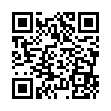 PDF补丁v1.0.0.4101 PDF实用工具箱-趣奇资源网-第11张图片