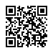 驱动人生海外版v8.1.11.58绿色版-趣奇资源网-第12张图片