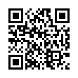 Sandboxie v5.72.7正式版-趣奇资源网-第13张图片