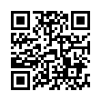 SoftCnKiller_v2.80 流氓软件检测工具-趣奇资源网-第11张图片