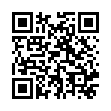 M3u8视频下载M3u8Downloader_H v4.0.3绿色版-趣奇资源网-第11张图片