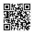 吾爱批量多次复制依次粘贴工具v1.4-趣奇资源网-第11张图片