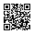 Hasleo EasyUEFI v6.0.1单文件版-趣奇资源网-第12张图片