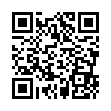 格式工厂v5.22.0去广告绿色版-趣奇资源网-第11张图片