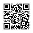 GoldWave v7.04.0中文绿色版-趣奇资源网-第12张图片