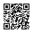 HuaweiBrowser_v12.1.3.301便携版-趣奇资源网-第11张图片
