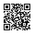 驱动管理IObit Driver Booster Pro v13.5.0.359便携版-趣奇资源网-第12张图片
