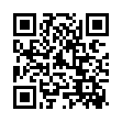Optimizer系统优化工具v16.7中文版-趣奇资源网-第11张图片
