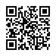 免费远程工具AnyDesk v9.7.9-趣奇资源网-第11张图片