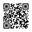 电脑WiFi密码查看工具 强力爆破工具-趣奇资源网-第11张图片