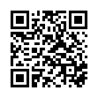 万兴全能格式转换器v17.4.4.617绿色版-趣奇资源网-第13张图片