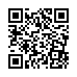 Keyviz按键可视化工具v1.0.2-趣奇资源网-第12张图片