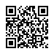 亿图图示EdrawMax v15.2.1.1532绿色版-趣奇资源网-第12张图片