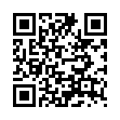 阿里云盘变本地硬盘工具CloudDrive V1.1.66-趣奇资源网-第15张图片
