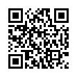 SSH客户端WinSCP v6.5.5便携版-趣奇资源网-第11张图片
