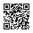 360驱动大师v2.0.0.2050纯净版-趣奇资源网-第12张图片